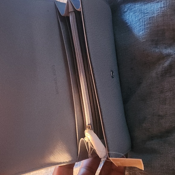 Wallet - Picture 2 of 3